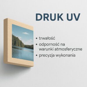 druk UV(1) Druk UV