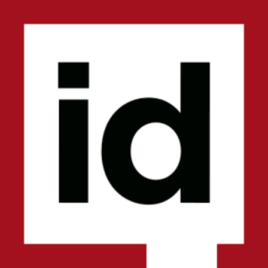 Identyfikator