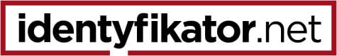 Identyfikatory imienne