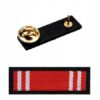 Brązowy medal