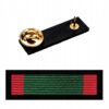 Baretka Medal