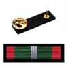 Baretka PZŁ - Medal
