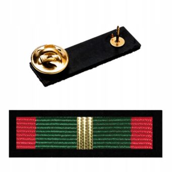 Baretka - PZŁ